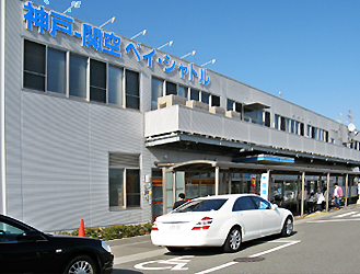 c0167961_1924198.jpg