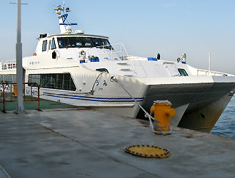 c0167961_19291266.jpg