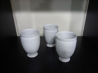 阿南維也 展 @ 千鳥_d0087761_0502147.jpg