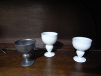 阿南維也 展 @ 千鳥_d0087761_0502745.jpg