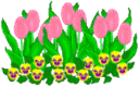 a0063364_00234.gif