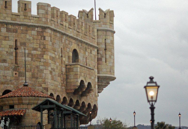 c0185066_11476.jpg