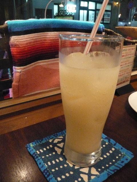 f0142768_031241.jpg