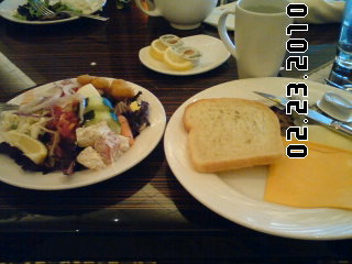 f0207969_944638.jpg
