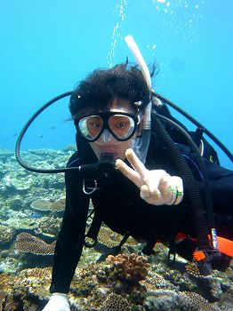 e0096370_17533321.jpg
