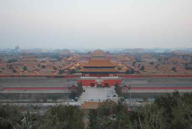 e0143271_19512099.jpg