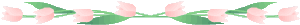 e0085772_1693220.gif