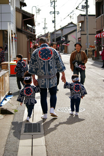 遠州横須賀・三熊野神社大祭2010_e0099173_1245393.jpg