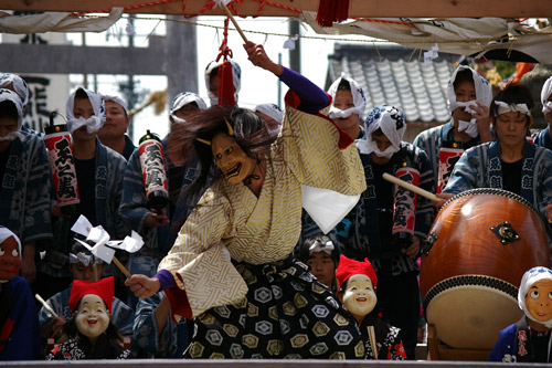 遠州横須賀・三熊野神社大祭2010_e0099173_1255985.jpg