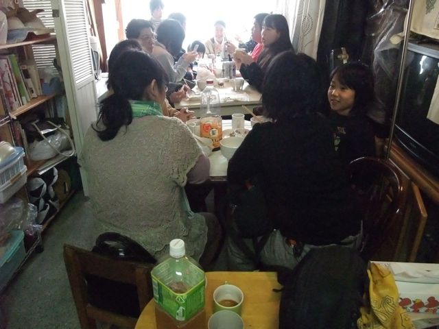 開店予告!_c0092877_11485174.jpg
