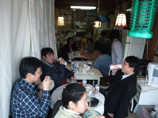 開店予告!_c0092877_1151271.jpg