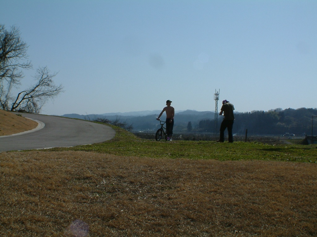 d0105979_16383313.jpg