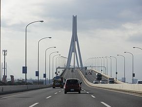c0105680_75955.jpg