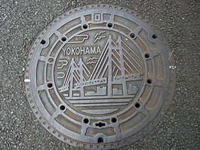 c0105680_8114139.jpg