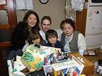 c0105680_8165189.jpg