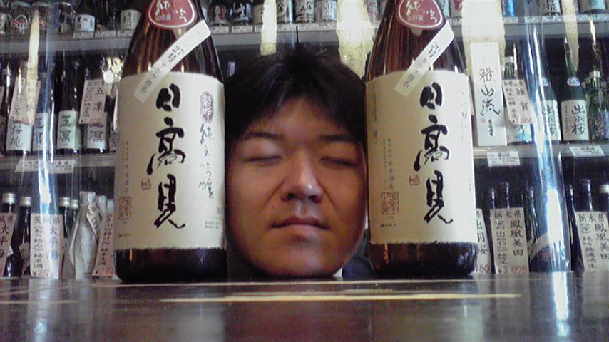 c0175182_13185024.jpg