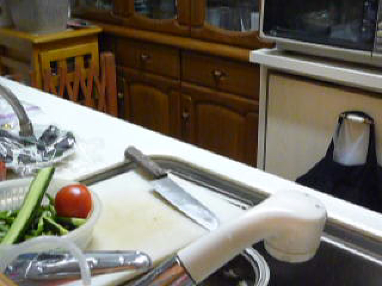 f0218182_0413788.jpg