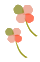 e0151483_9515666.gif