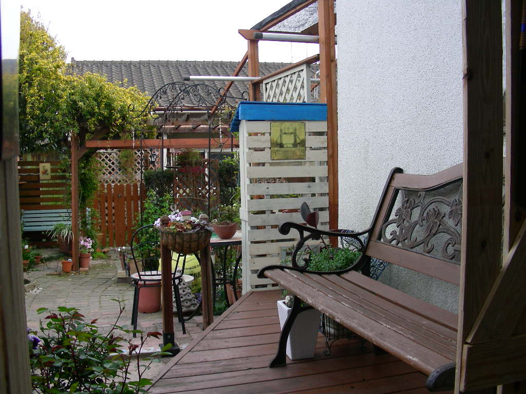 b0096584_21314128.jpg