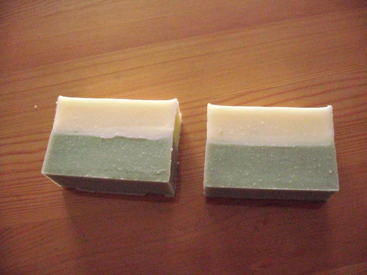 f0231887_1643830.jpg