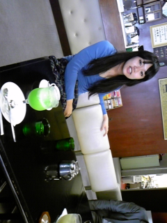 f0174088_15591070.jpg