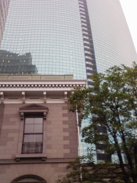 研修会_c0066693_10141833.jpg