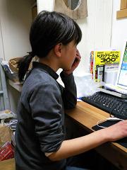 トップ 100 男の子 髪 くくる 画像ブログ トップ 100 男の子 髪 くくる 画像ブログ