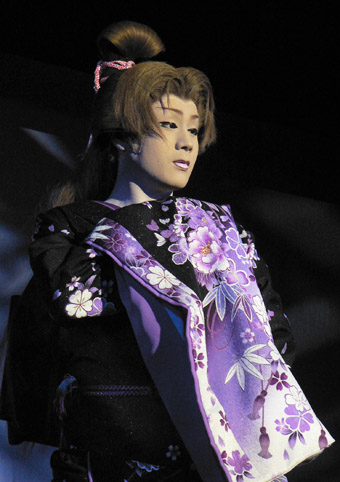 大衆演劇　劇団荒城　荒城真吾　荒城直人　荒城勘太郎　種子島大作　特別公演　DVD 大衆演劇 劇団荒城 荒城真吾 荒城直人 荒城勘太郎 種子島大作