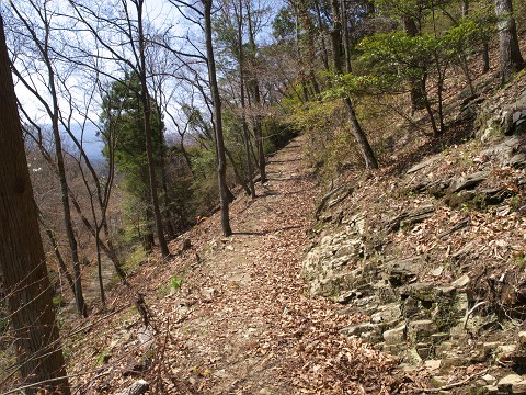 c0196900_22105181.jpg