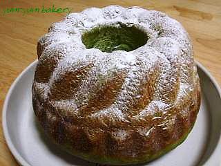 f0199200_22282869.jpg