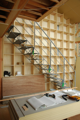 c0148401_17383497.jpg