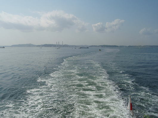 b0055202_045511.jpg