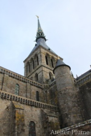 e0154202_053485.jpg