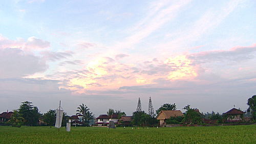 b0122703_21311110.jpg
