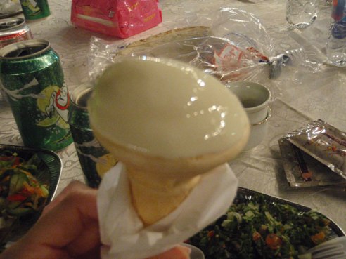 c0151704_1744369.jpg