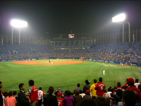 a0144908_2255437.jpg