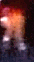 e0103408_11541947.gif