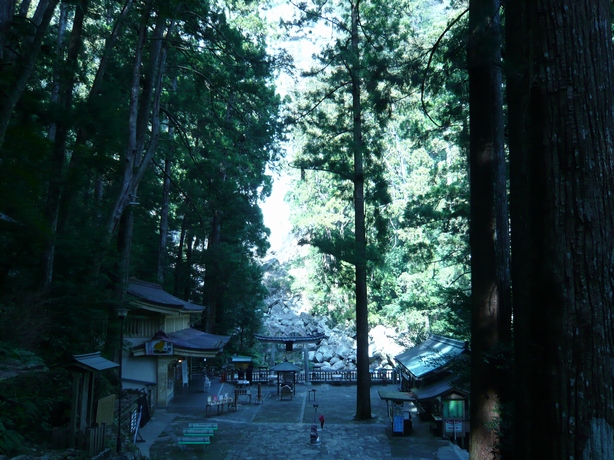 f0221708_1685139.jpg