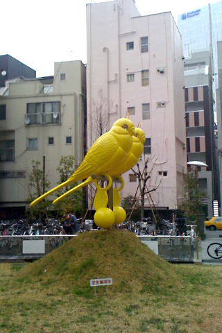 f0079110_20573324.jpg