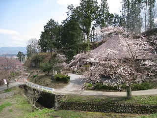 e0097512_1042939.jpg