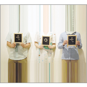chocolatre 2nd mini album\"tot\"release!_e0123412_1161510.jpg