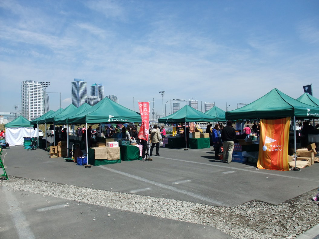 e0146912_1483461.jpg