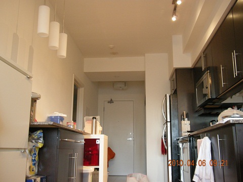 c0192813_652935.jpg
