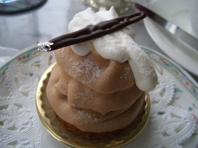 e0033713_1914450.jpg