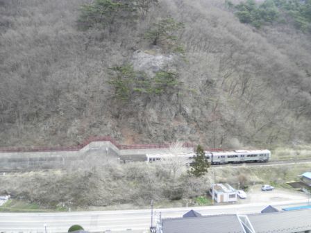 磐越西線の電車_b0017215_9331677.jpg