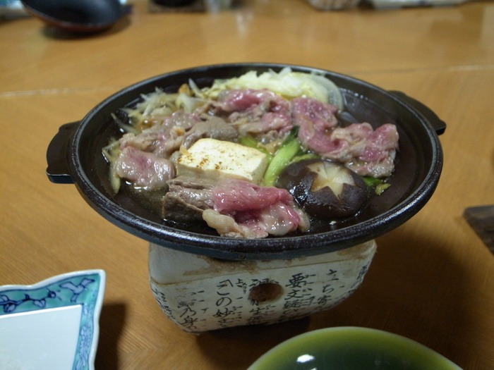4月3日~4日南淡路ロイヤルホテル泊_c0116915_23381152.jpg