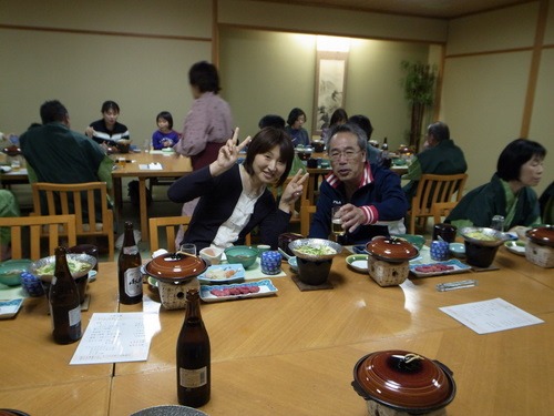4月3日~4日南淡路ロイヤルホテル泊_c0116915_23391263.jpg