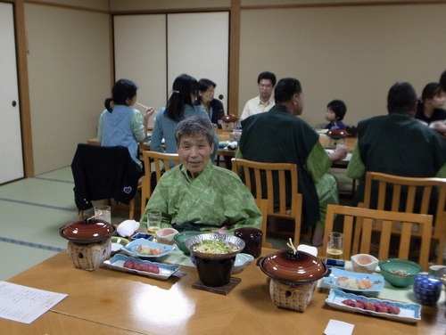 4月3日~4日南淡路ロイヤルホテル泊_c0116915_23393085.jpg