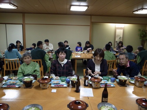 4月3日~4日南淡路ロイヤルホテル泊_c0116915_23394851.jpg