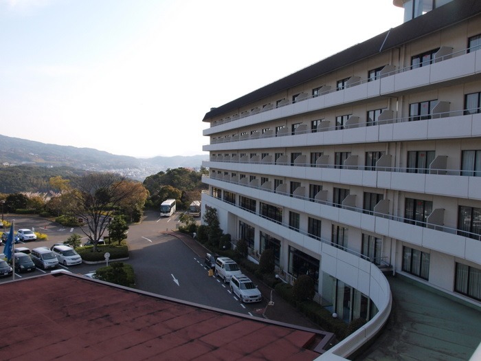 ４月３日～４日南淡路ロイヤルホテル_c0116915_23445580.jpg